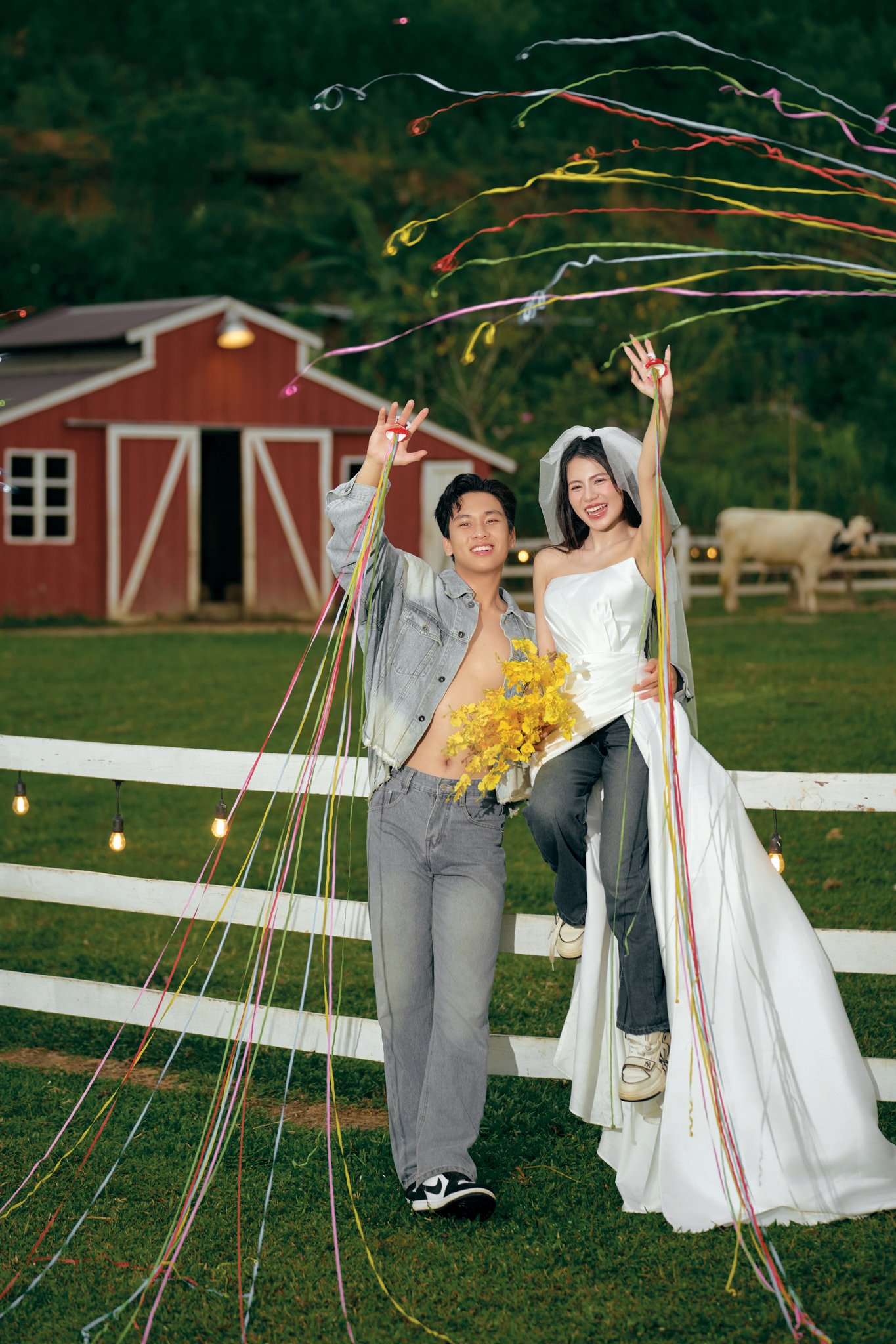 Copy of _ATI6519_1764385824_f7aa182d